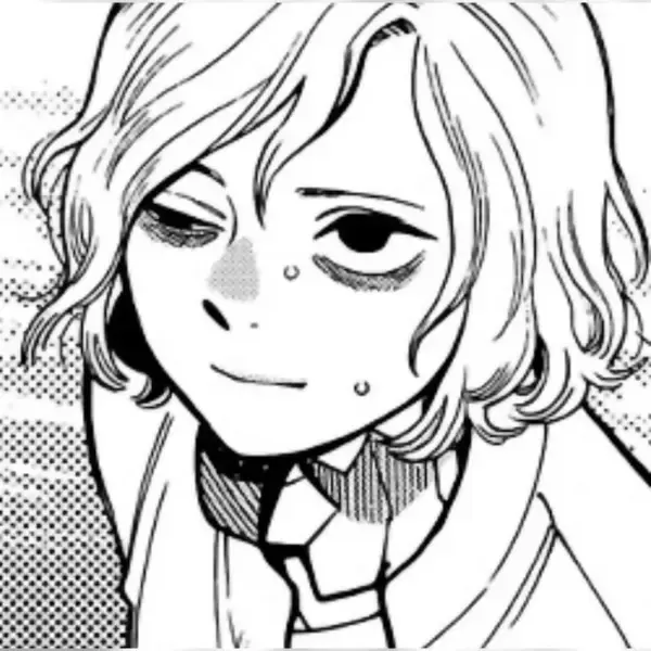 Mithrun | Dungeon Meshi 