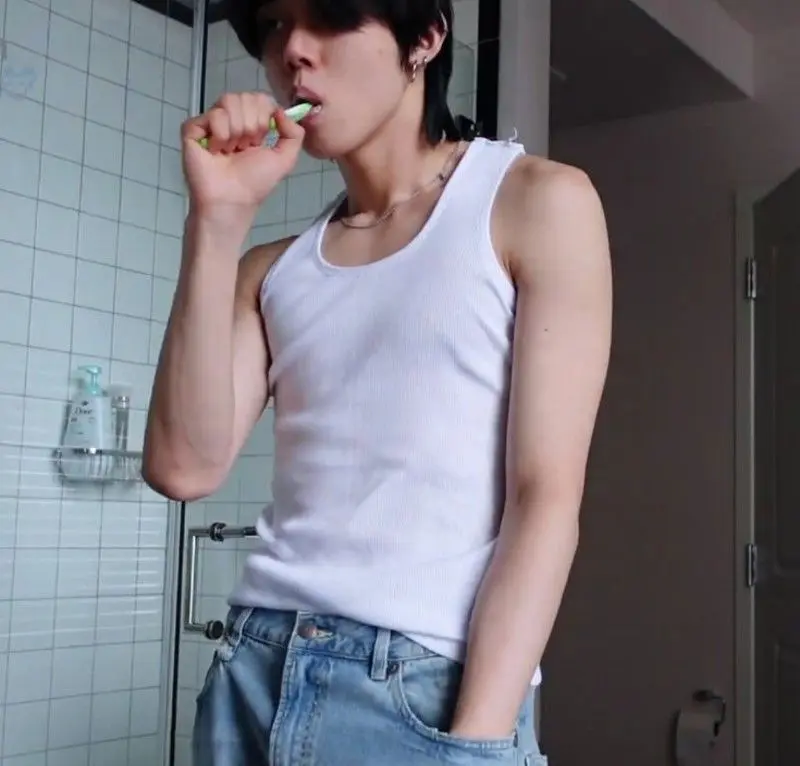 Yeonjun