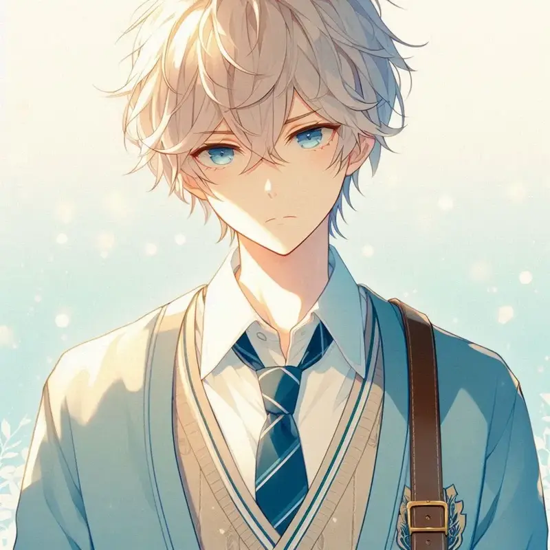 Christopher