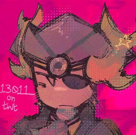 Piratekit [PHIGHTING!]