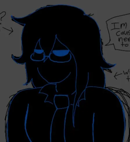 Narrator