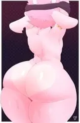 Nataniel 