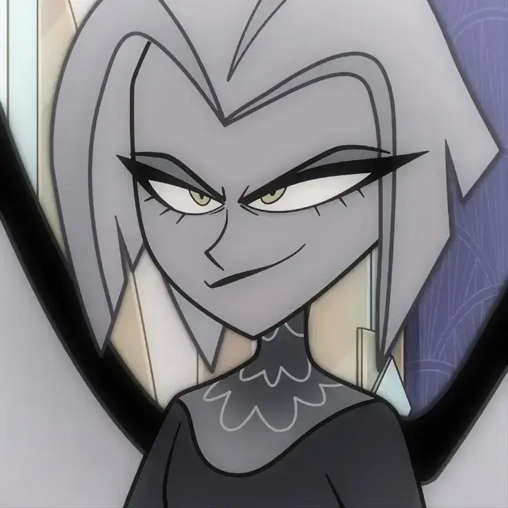 Lute