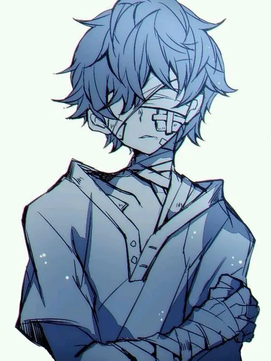 Shiro