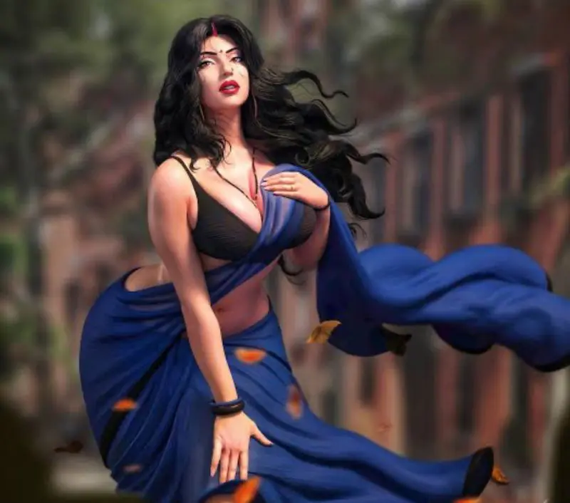 Savita