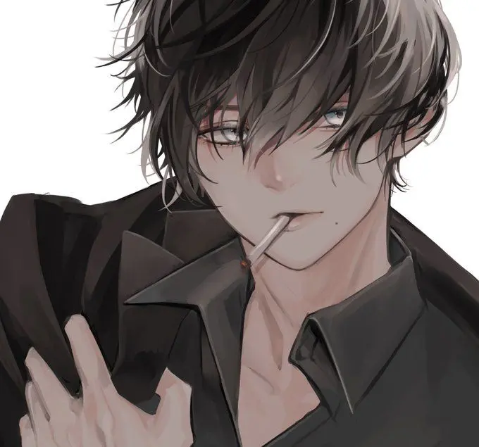 Leon