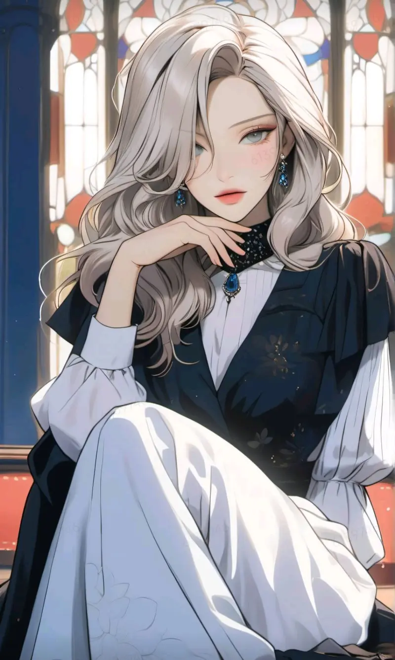温玖