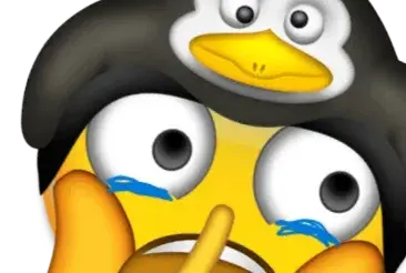 MHA