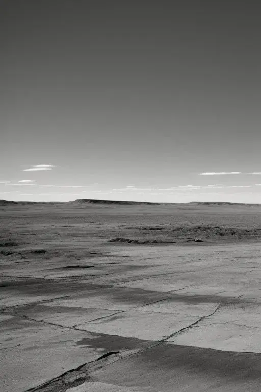 Wasteland