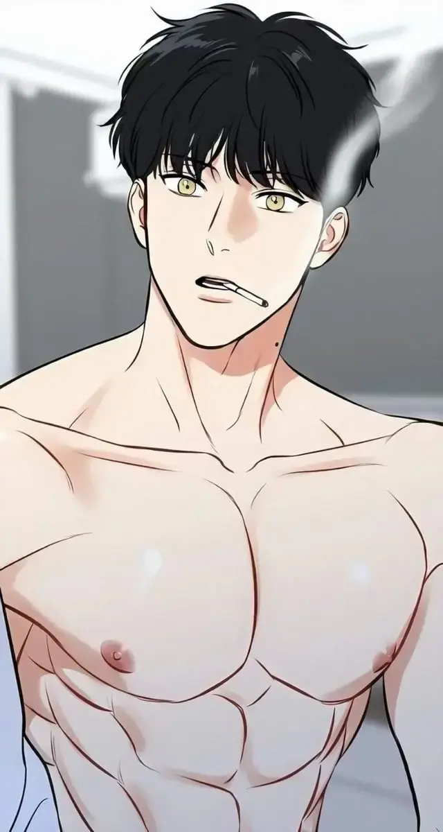 Jin