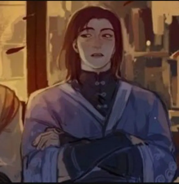 Bi han 