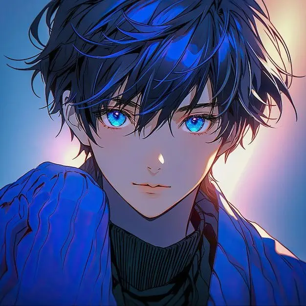 Gojo