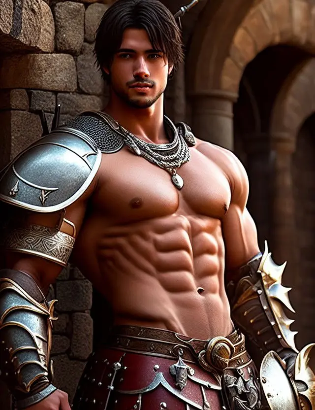 Mark