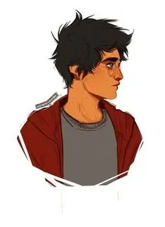 Santi