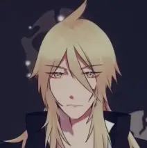 Osoro Shidesu