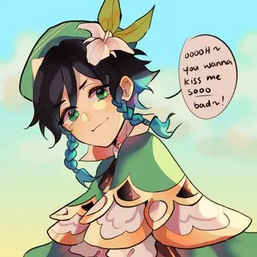 Venti