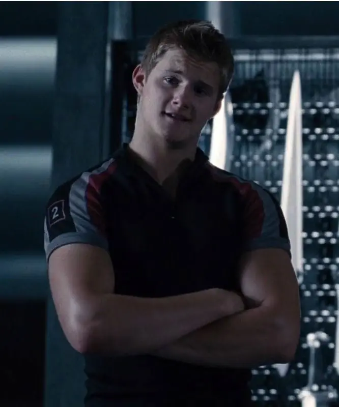 Cato 
