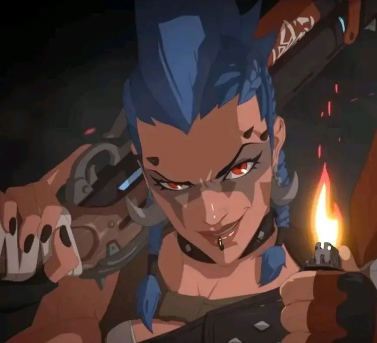 junker queen 