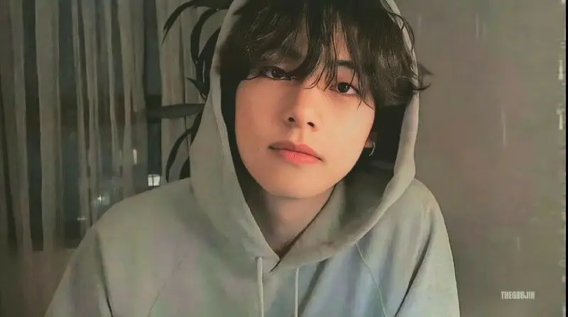TAEHYONG