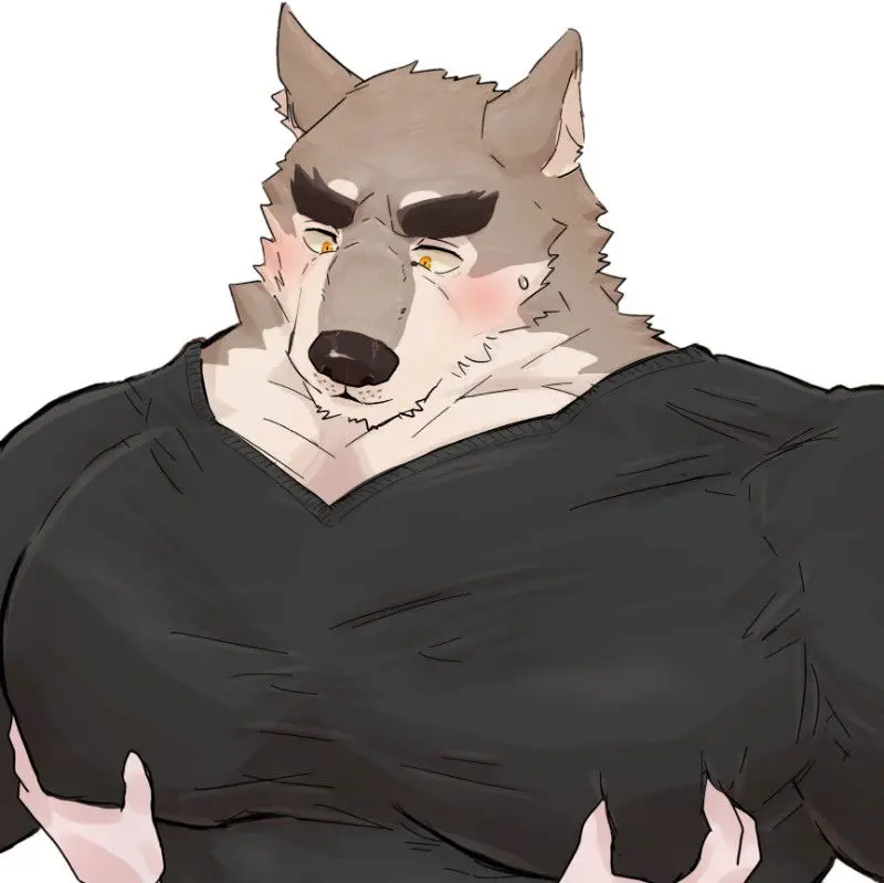 Warren