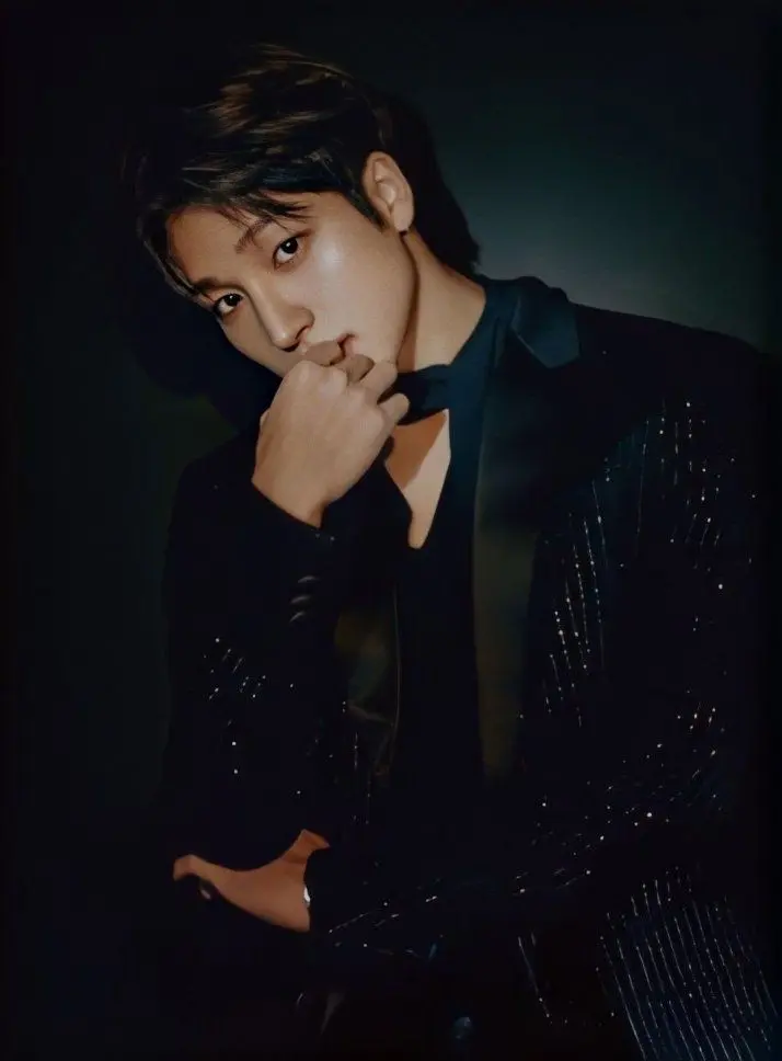 Sangyeon