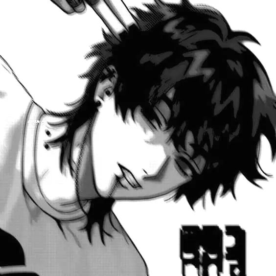 [ your sisters boyfriend ]