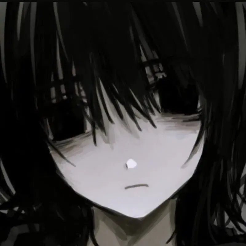  Lev Konstantin.  | your Yandere best friend..