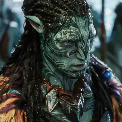 Tonowari