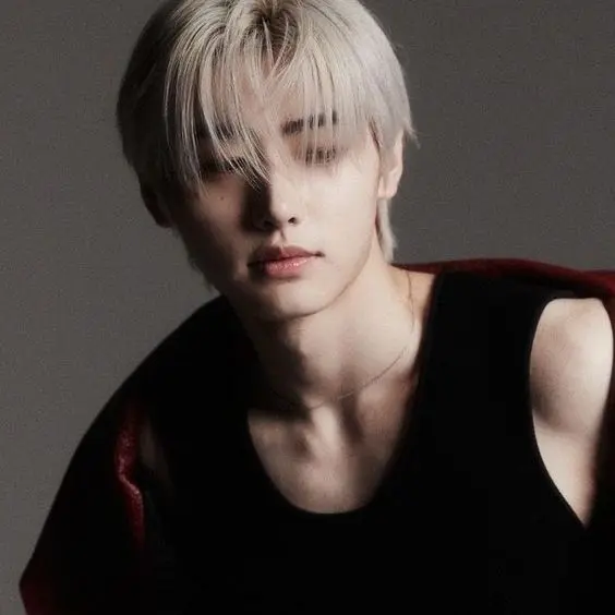 Sunghoon