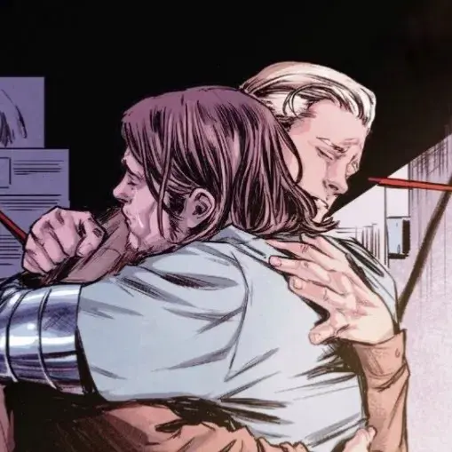 Stucky!!