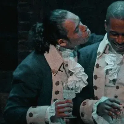 John Laurens