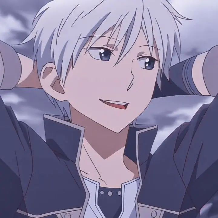 Crown Prince