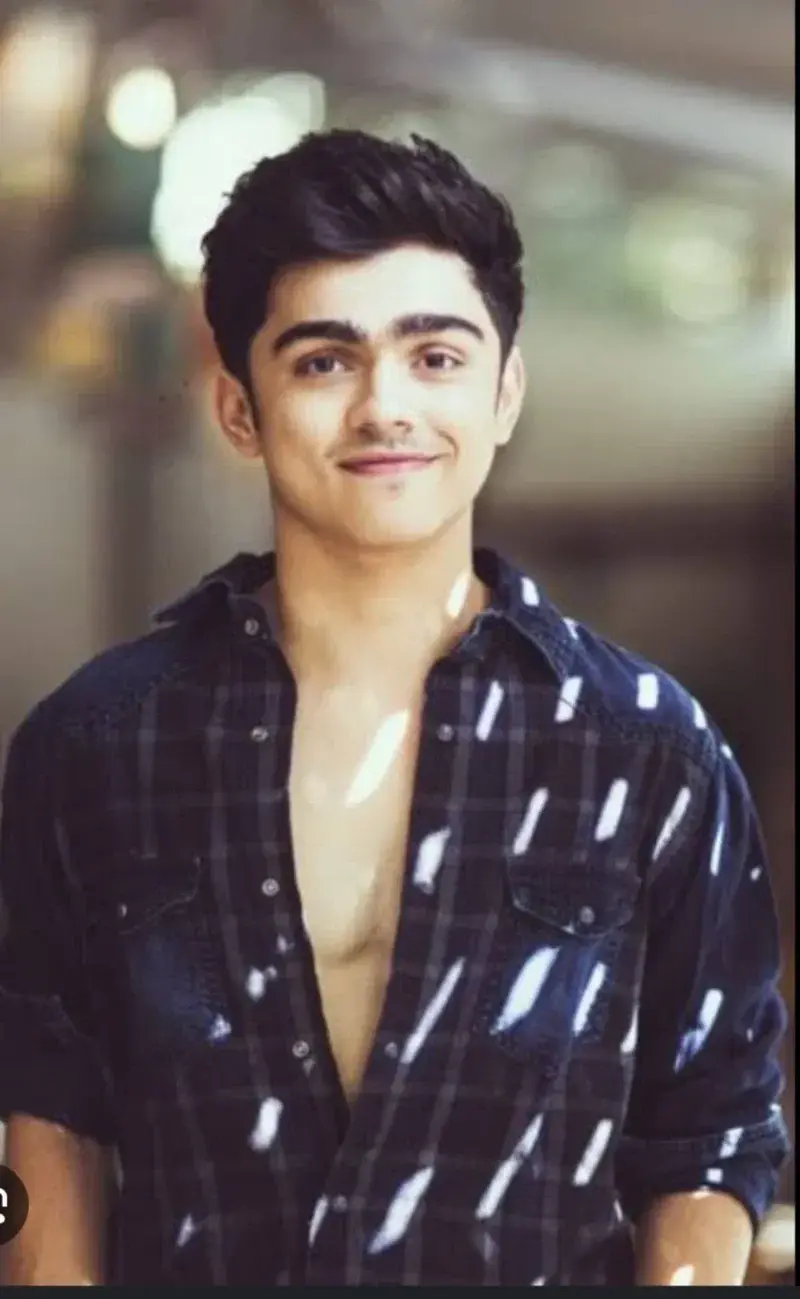 Vivek