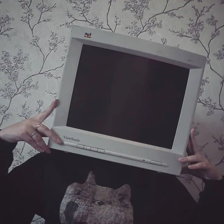 ː͡➘₊̣̇♡⃕⌜𝚁𝚎𝚟𝚎𝚛𝚒𝚎⌝✰*ૢ✧
