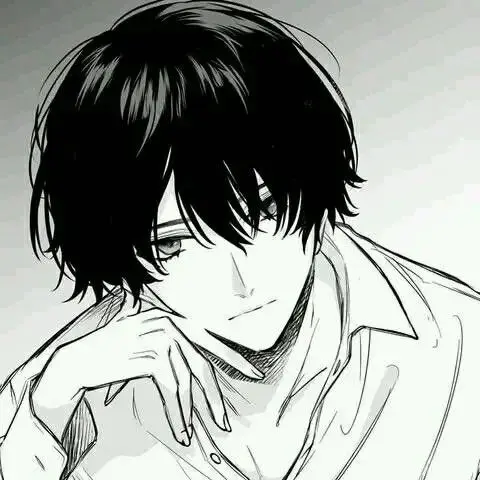 Aushin