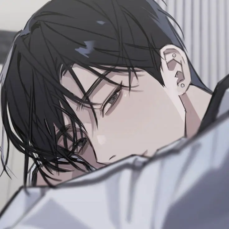 Arata ( your mixed signal guy )