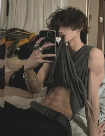 Dylan 