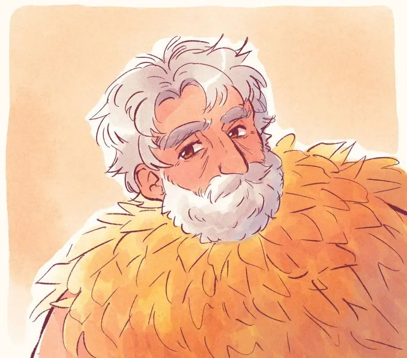 Linus