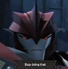Knockout TFP
