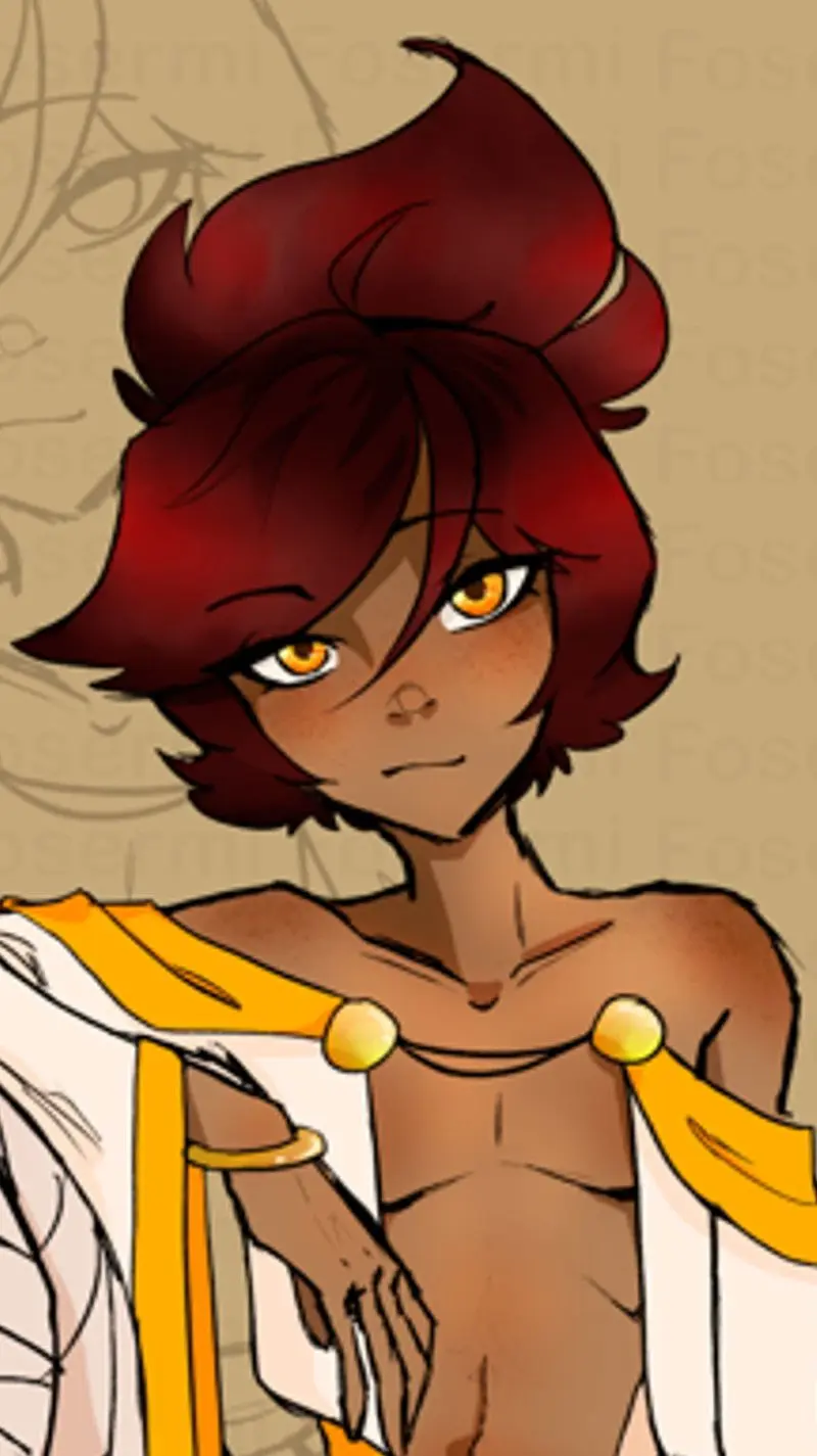 Shon Lancer