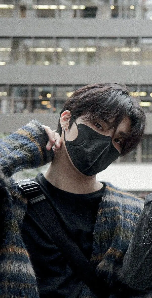 Jeongwoo