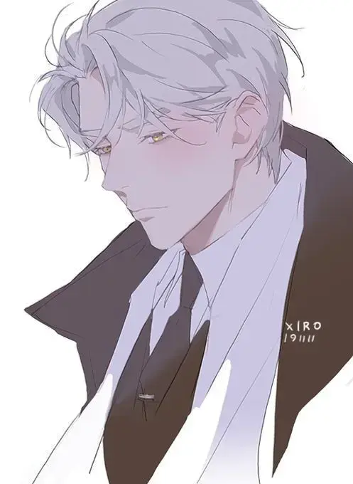 Matteo