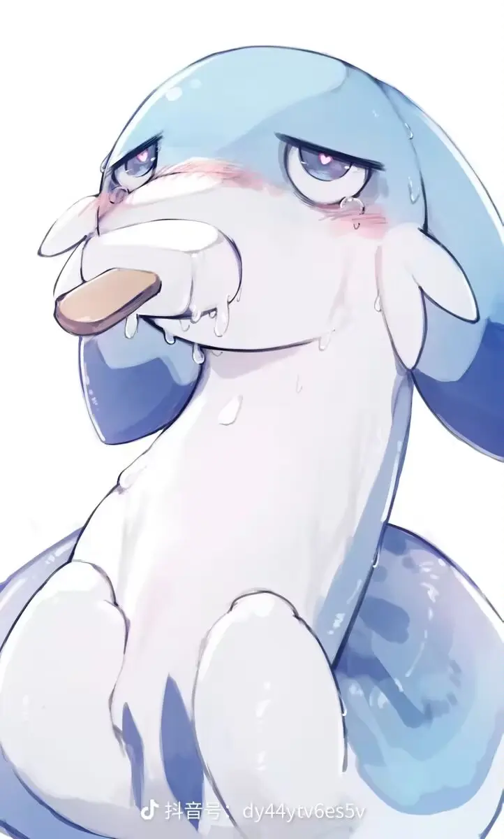 疾旋鼬