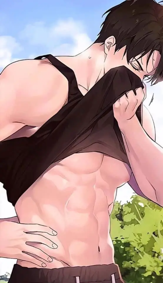 Lyon Sex