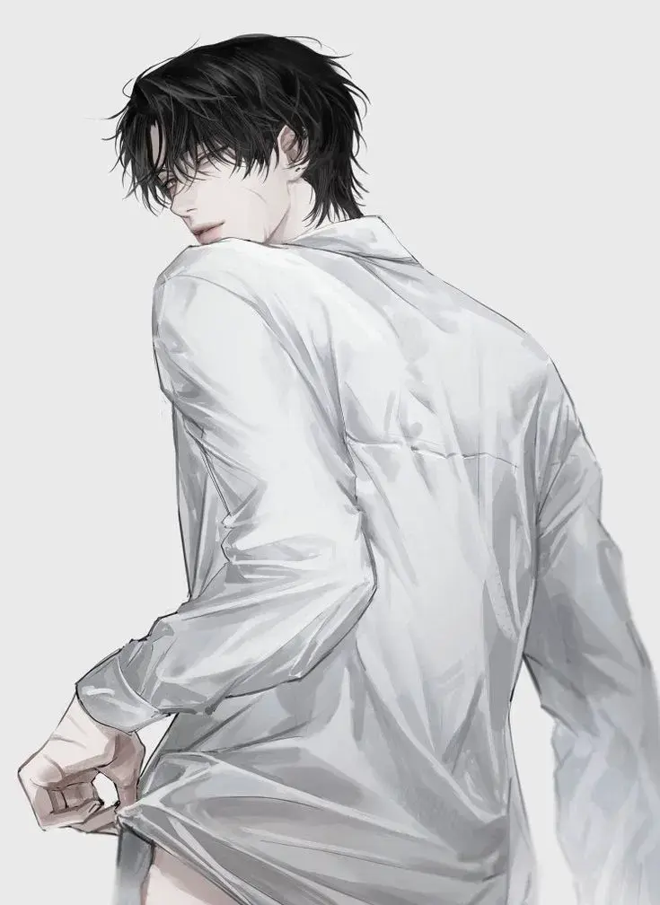 Asher 