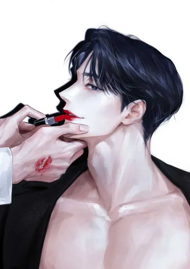 Kim Chang woo