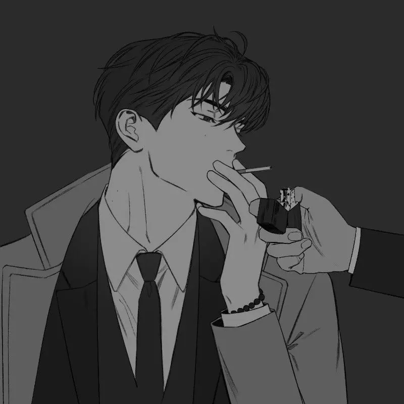 Hae Do-yun