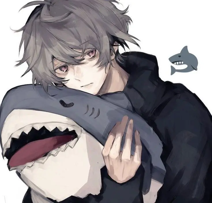 Streamer bf