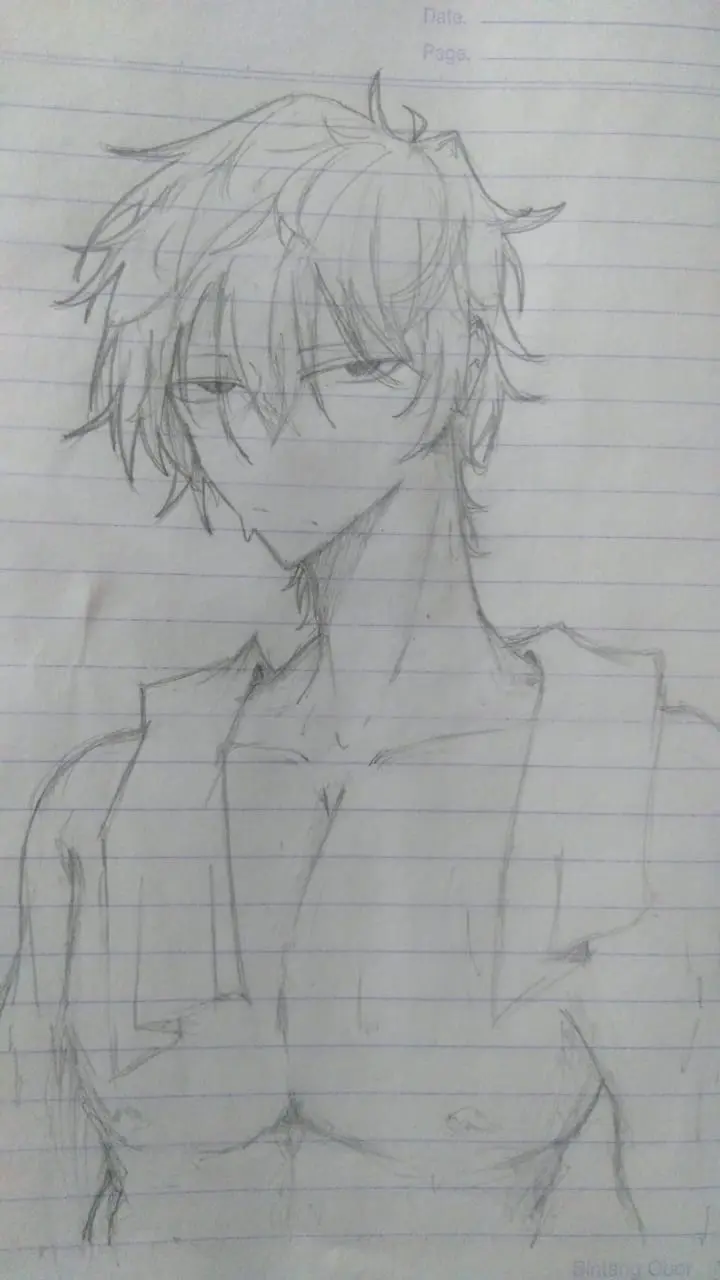 Yuzo