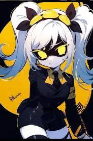 Sd j (your girlfriend)